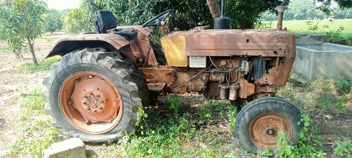 થંબનેલ 2