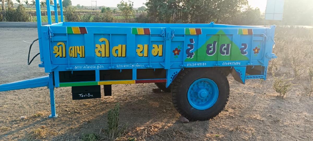 થંબનેલ 4