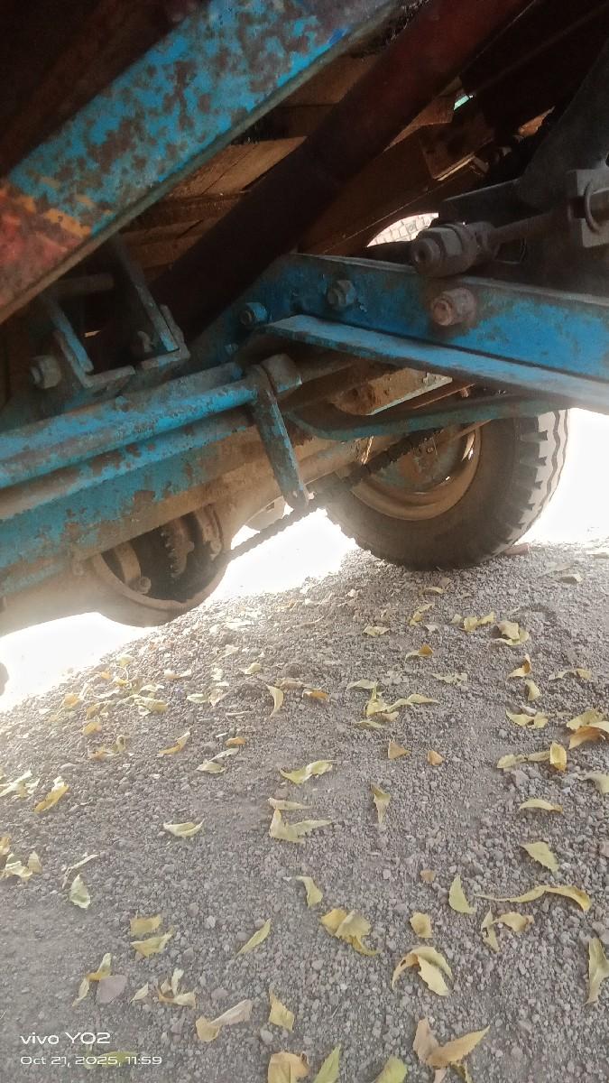 થંબનેલ 2