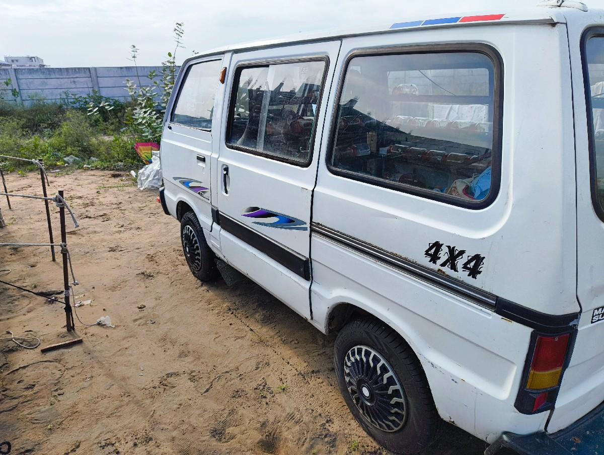 થંબનેલ 2