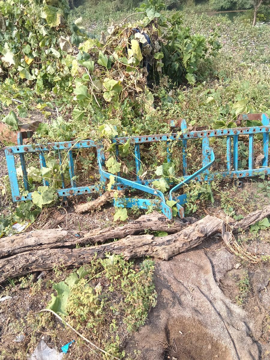 પાટલો વેચવાનો છે