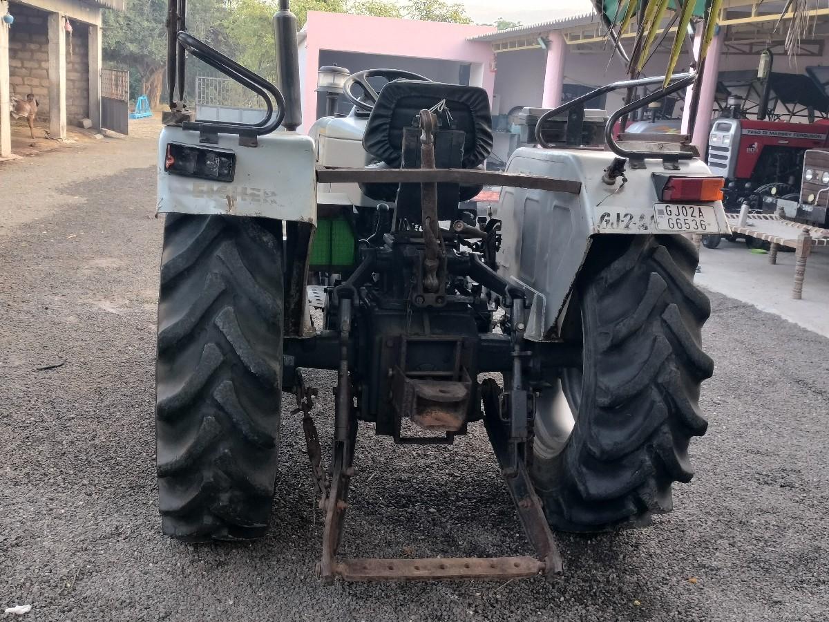 थंबनेल 5