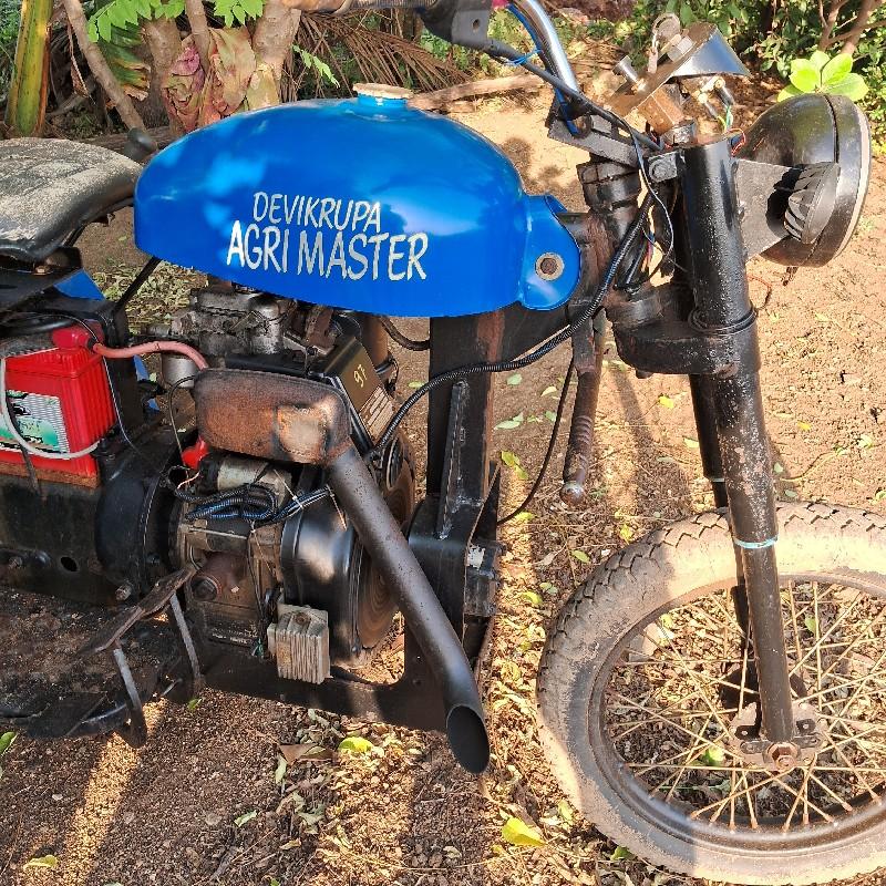 થંબનેલ 3