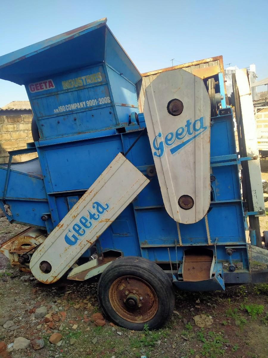 ગીતા ઠેસર ઘનશ્યામભાઈ 9904742498