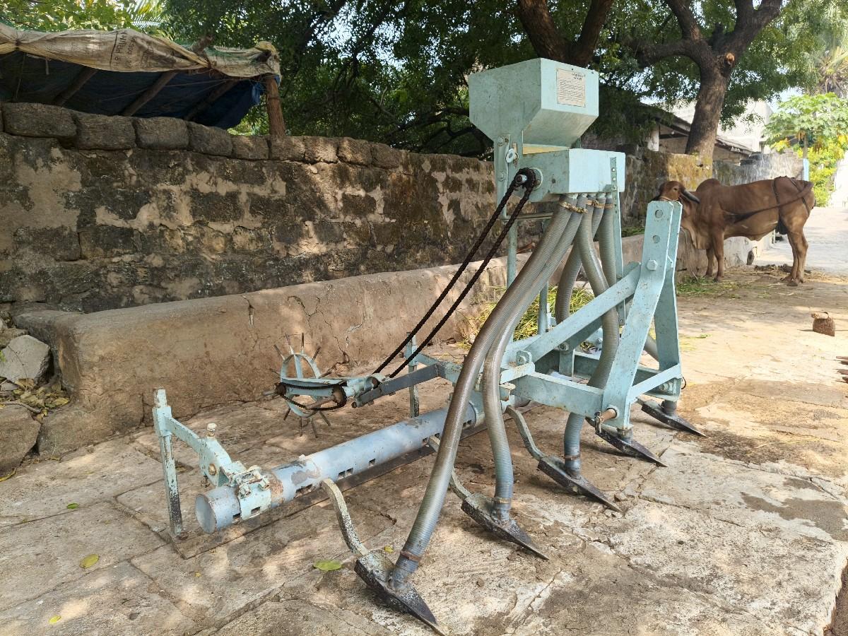 થંબનેલ 2