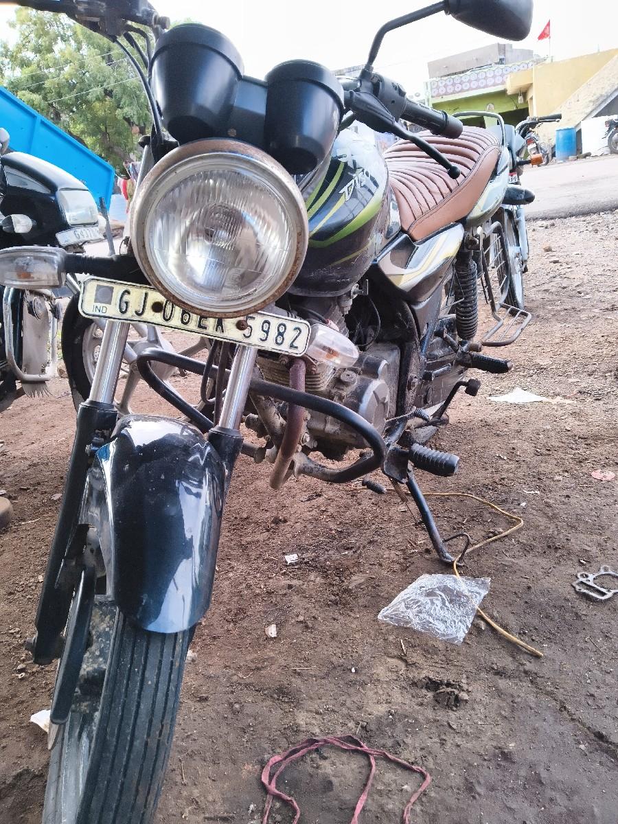 थंबनेल 3