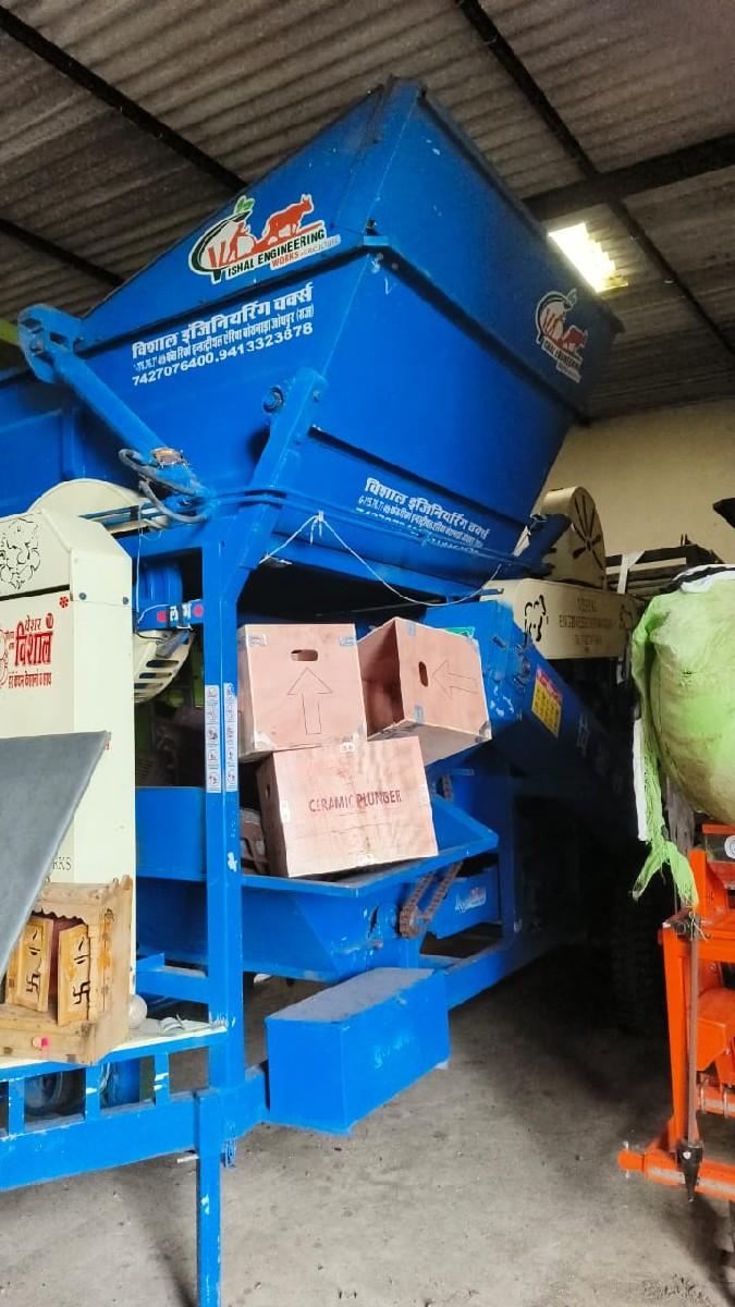 વેચવાનૂ.શે