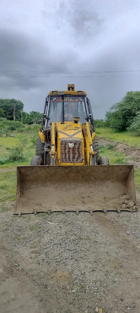 JCB hakva mate no.9316468883