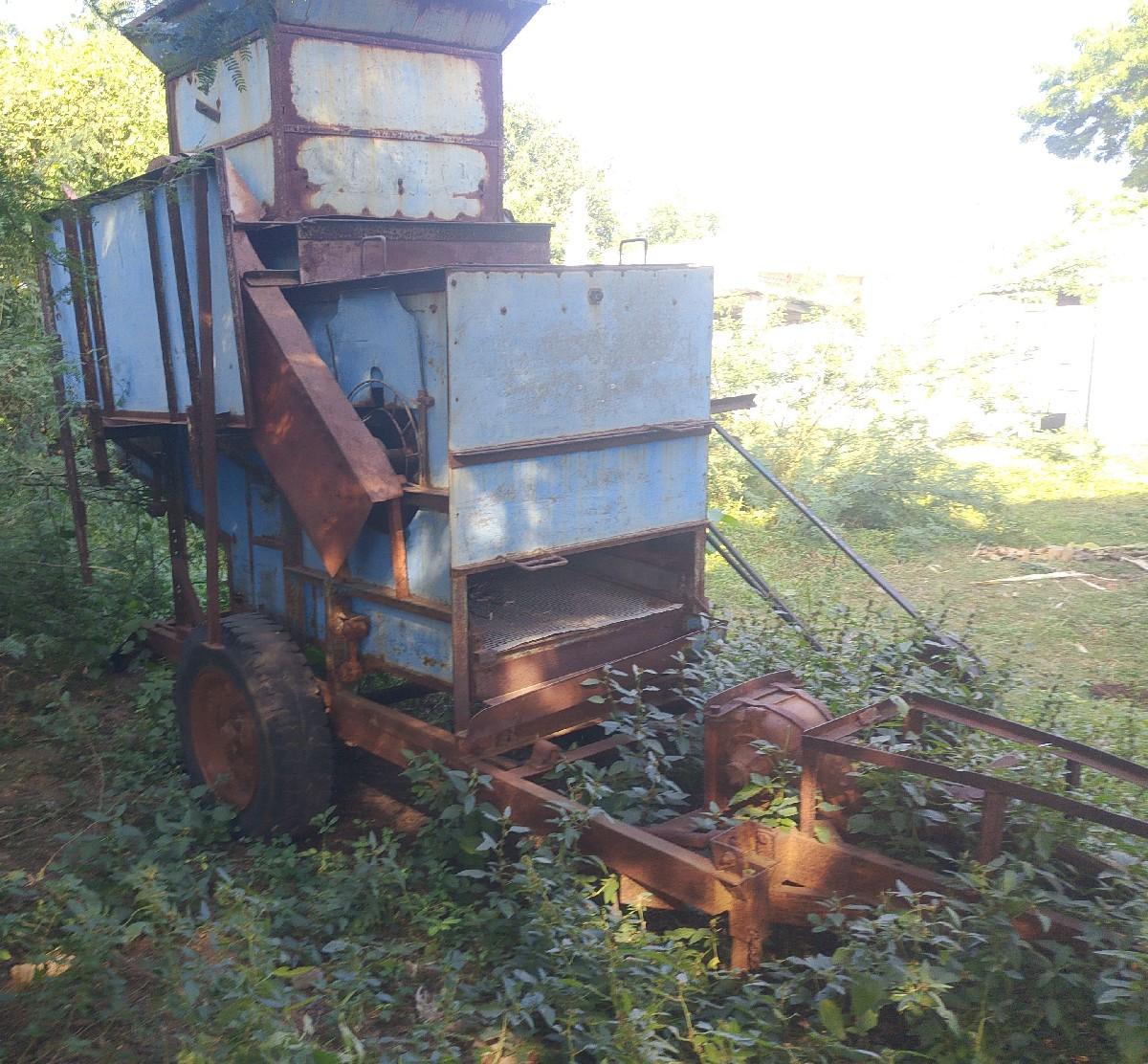 थंबनेल 3