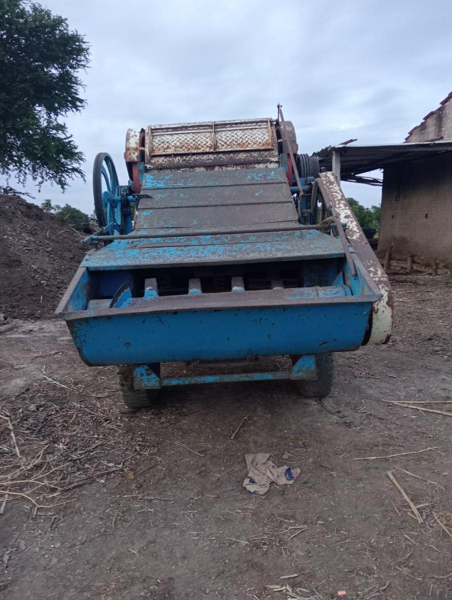 थंबनेल 2