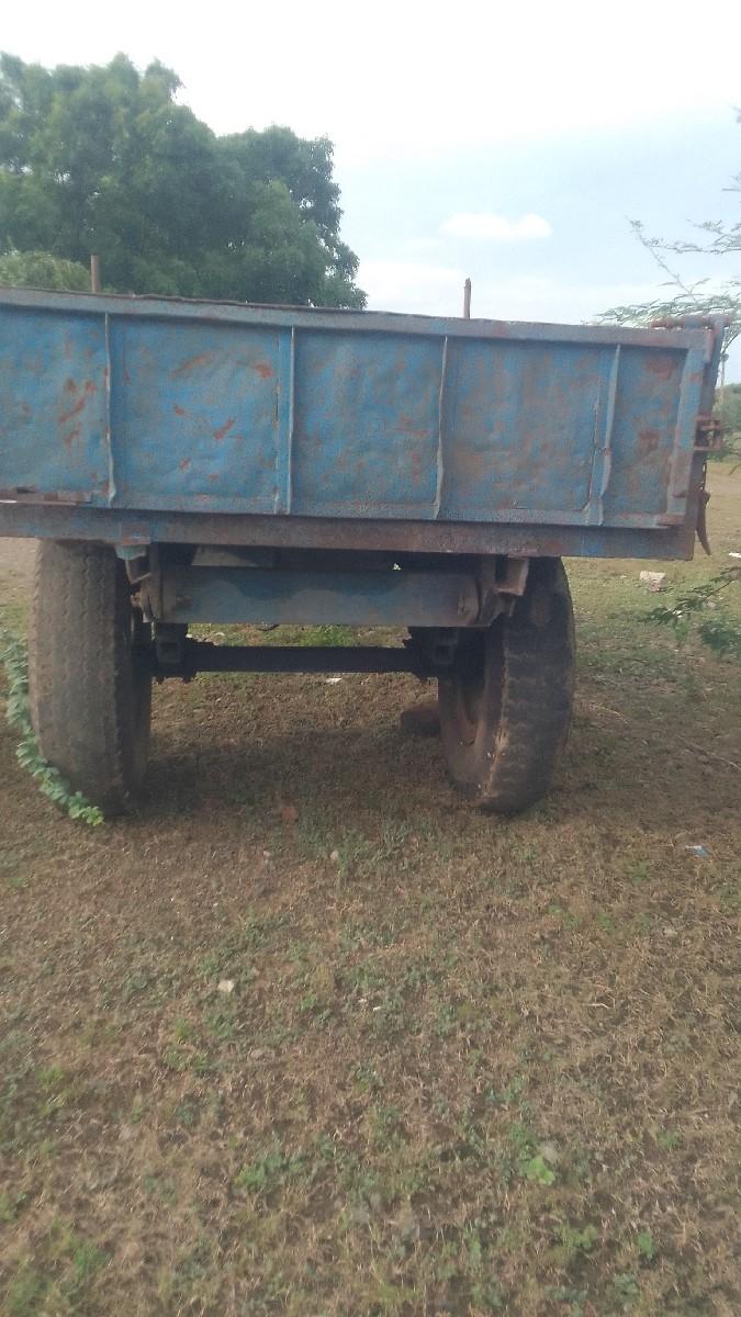 નેવૂફૂટટોલી