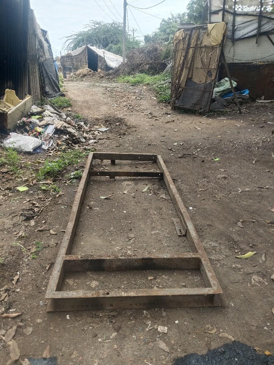 थंबनेल 3