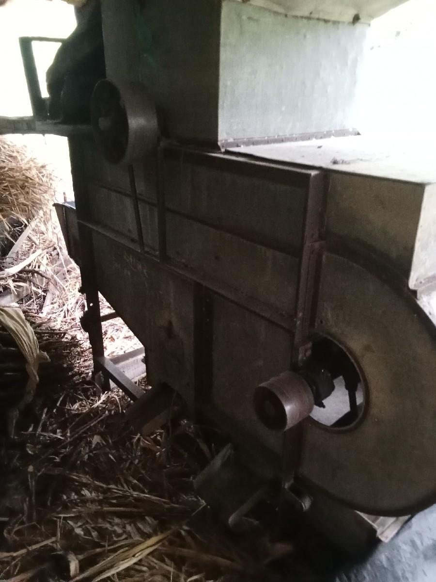 થંબનેલ 3