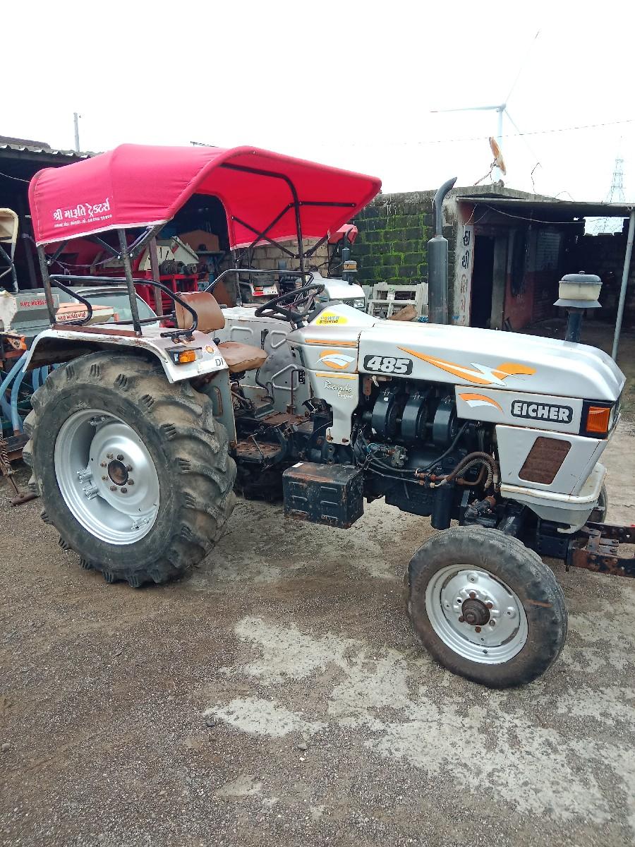 थंबनेल 2