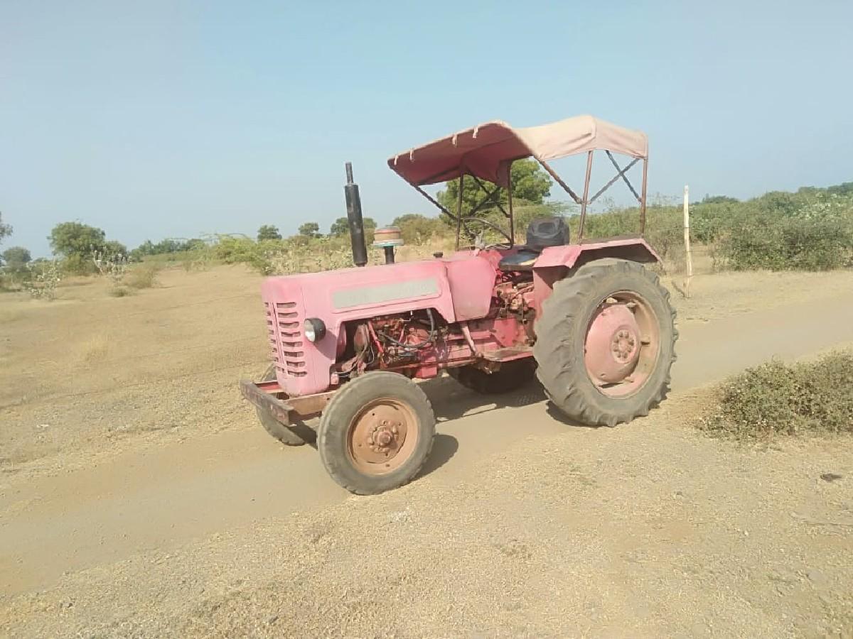 થંબનેલ 2