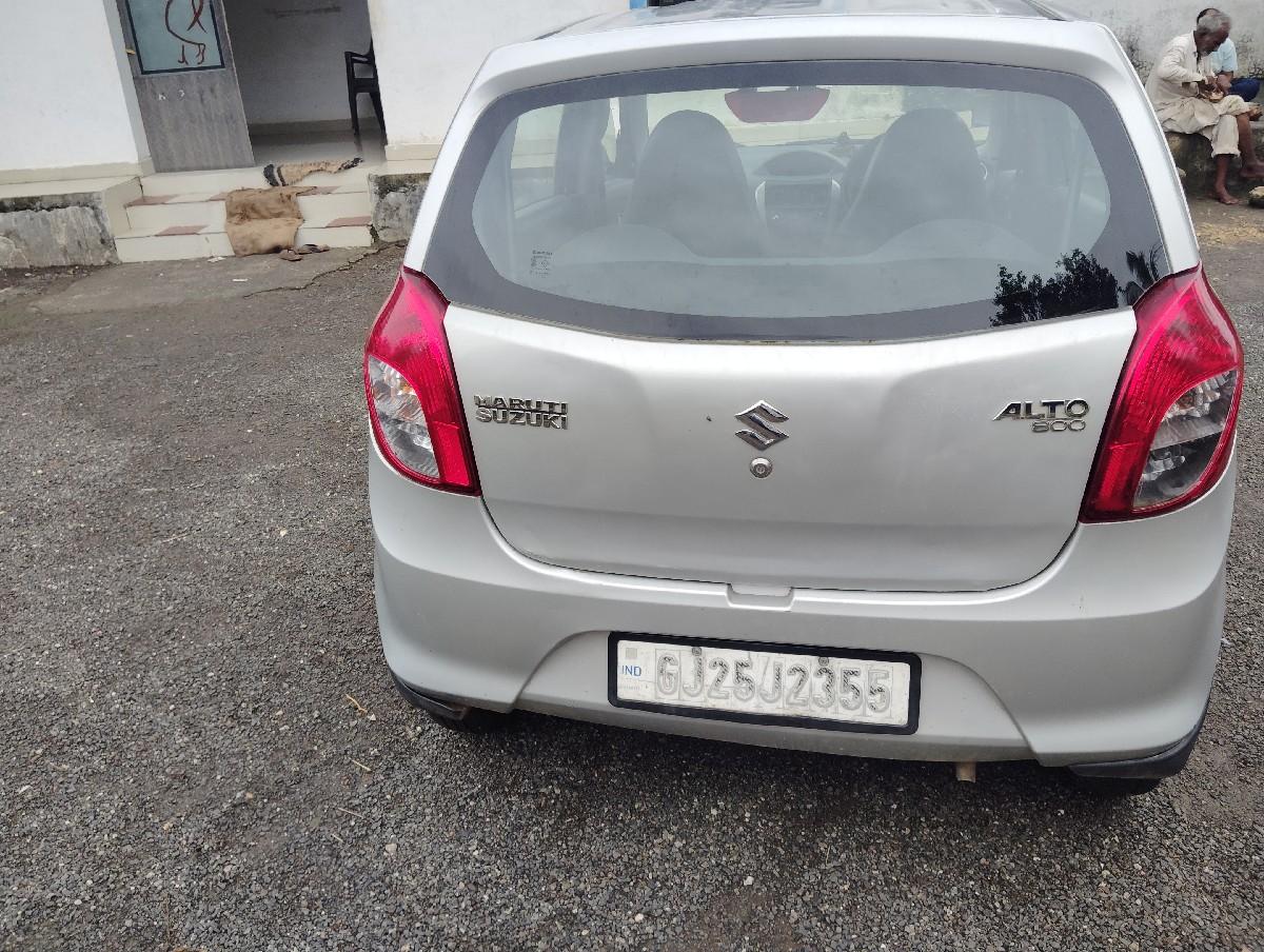 થંબનેલ 2