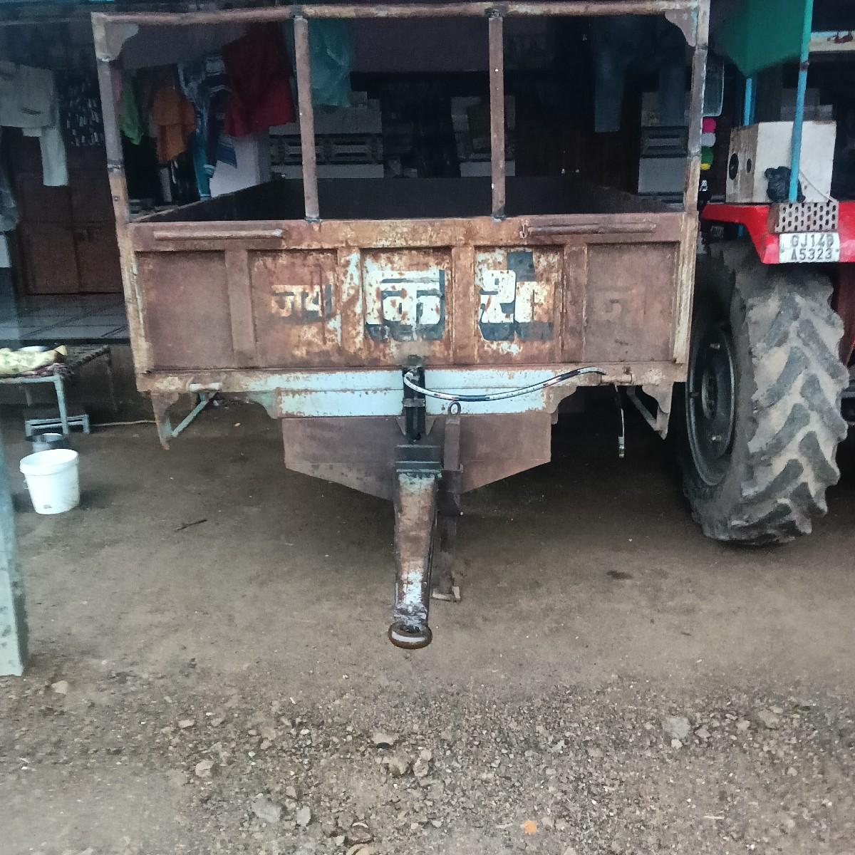 थंबनेल 3