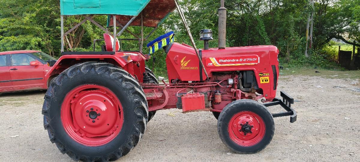 थंबनेल 4