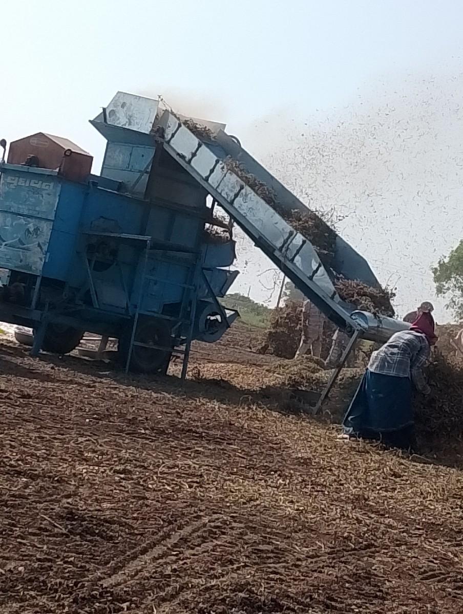 વુદાવન પટાવારૂ જબો