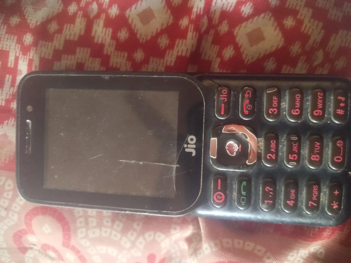 થંબનેલ 3