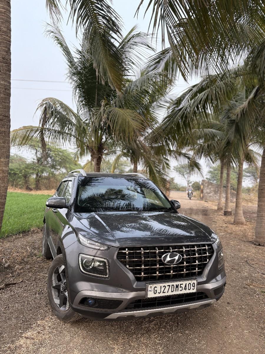 થંબનેલ 4