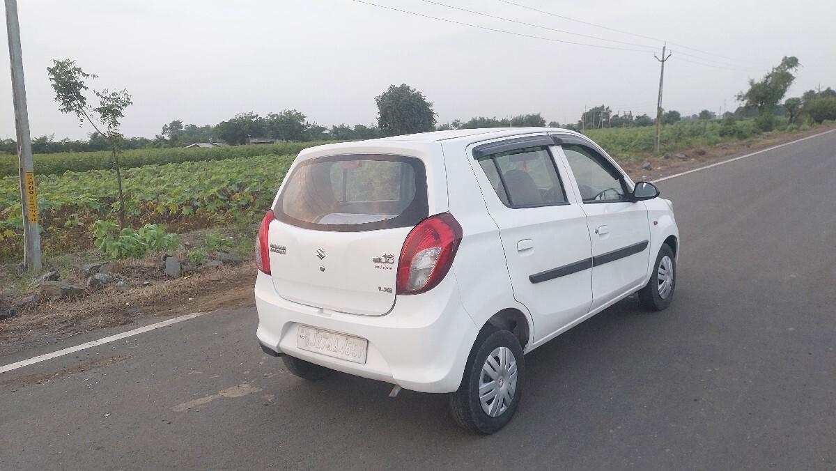 थंबनेल 3