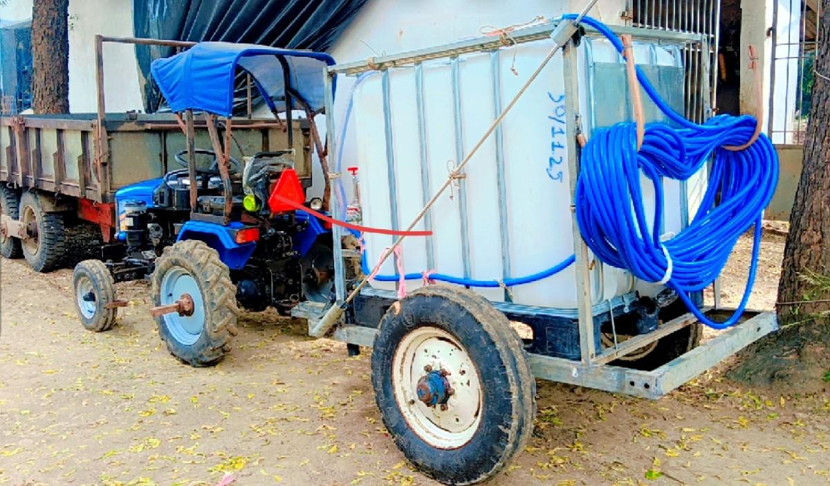 થંબનેલ 2