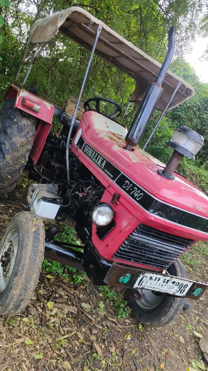 थंबनेल 3