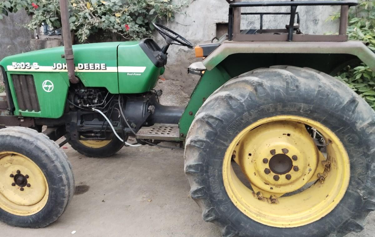 थंबनेल 3