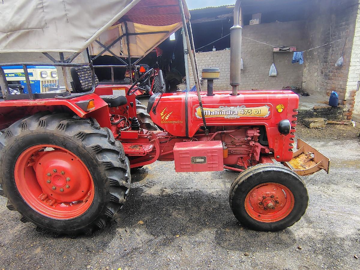 થંબનેલ 2