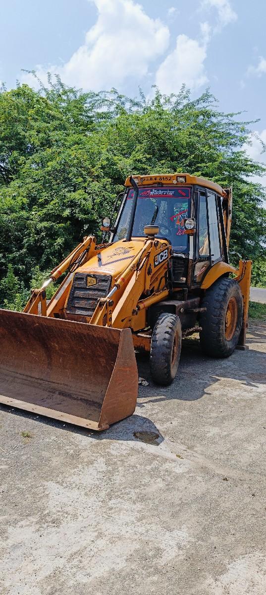 થંબનેલ 2