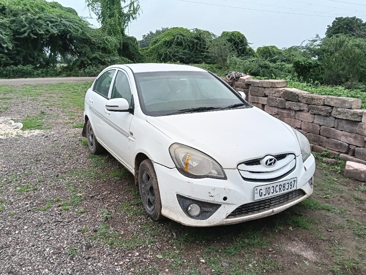 Verna dijal  sata cng sathe