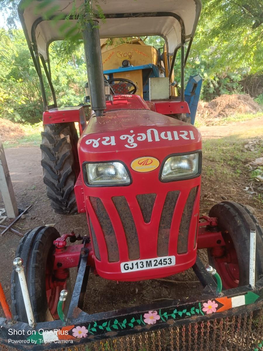 khimanad gadhavi 475 2007  2008