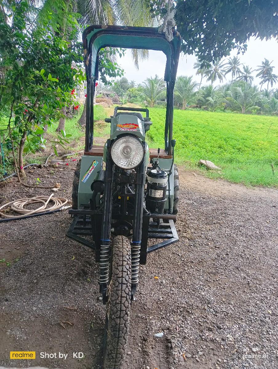 સનેડો વેચવાનો છે