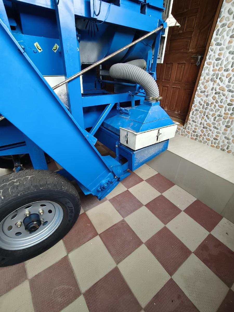 थंबनेल 3