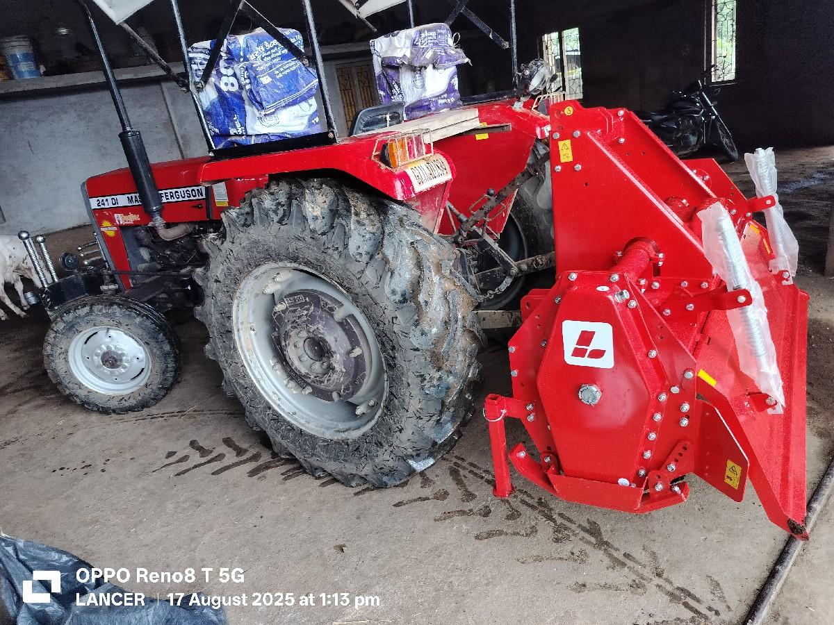 થંબનેલ 5