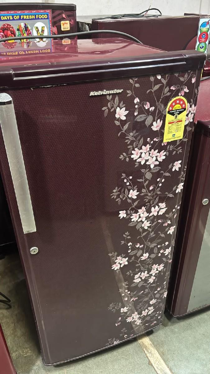 थंबनेल 2