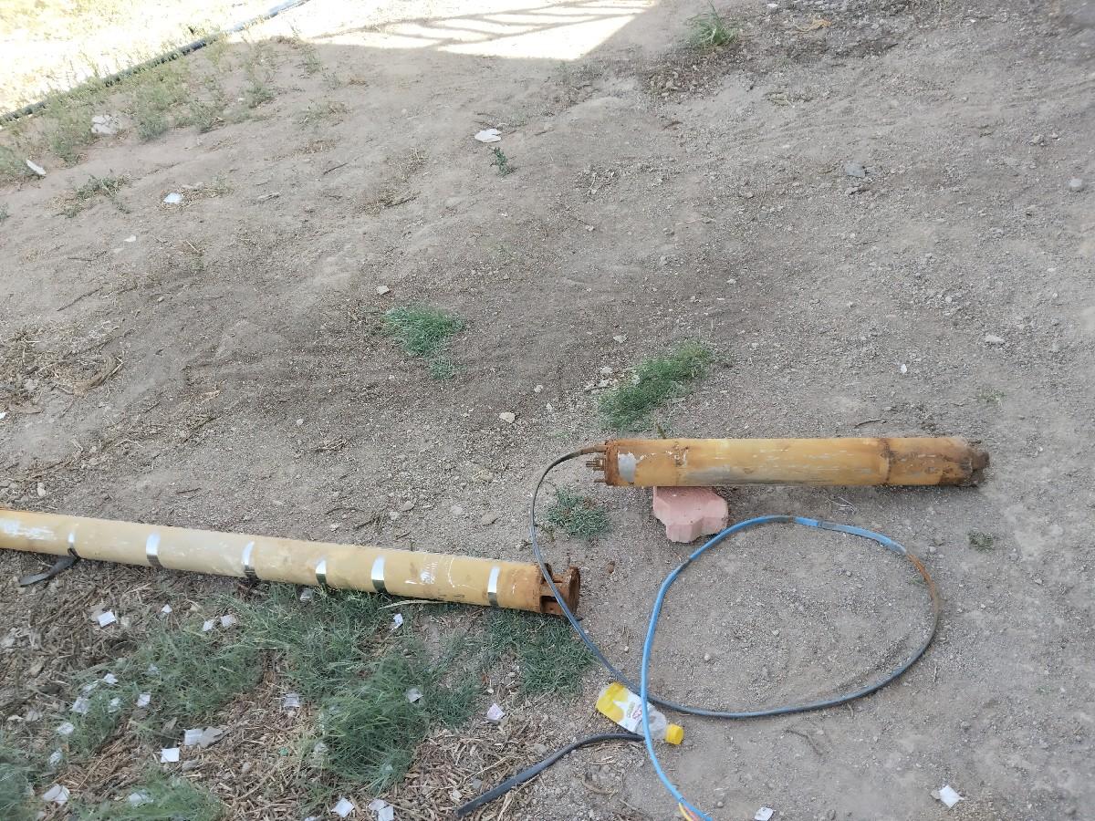 વેચવાનું છે