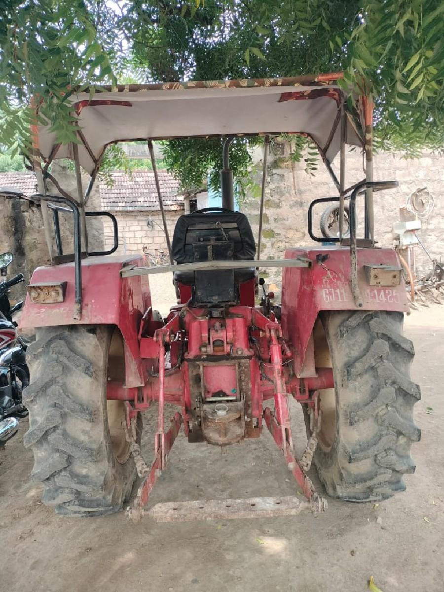 थंबनेल 3