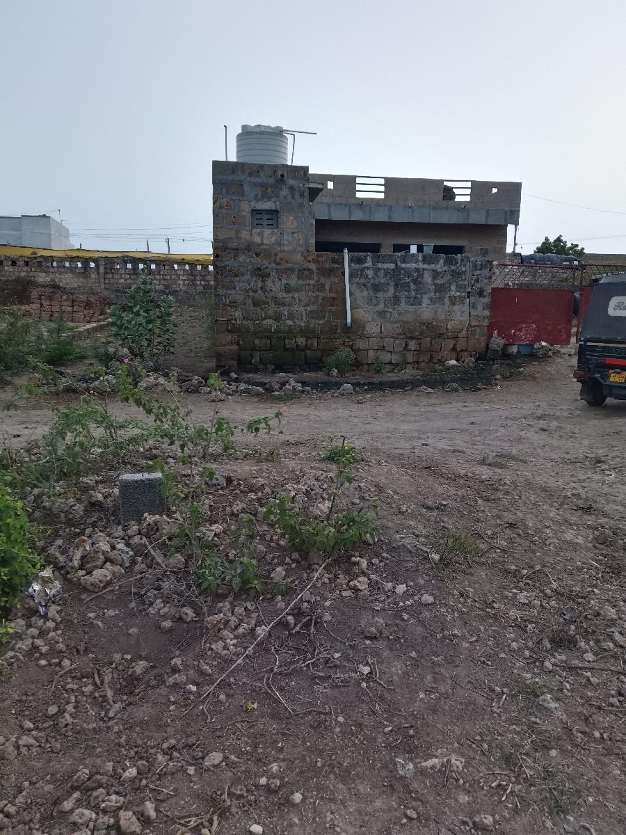 थंबनेल 3