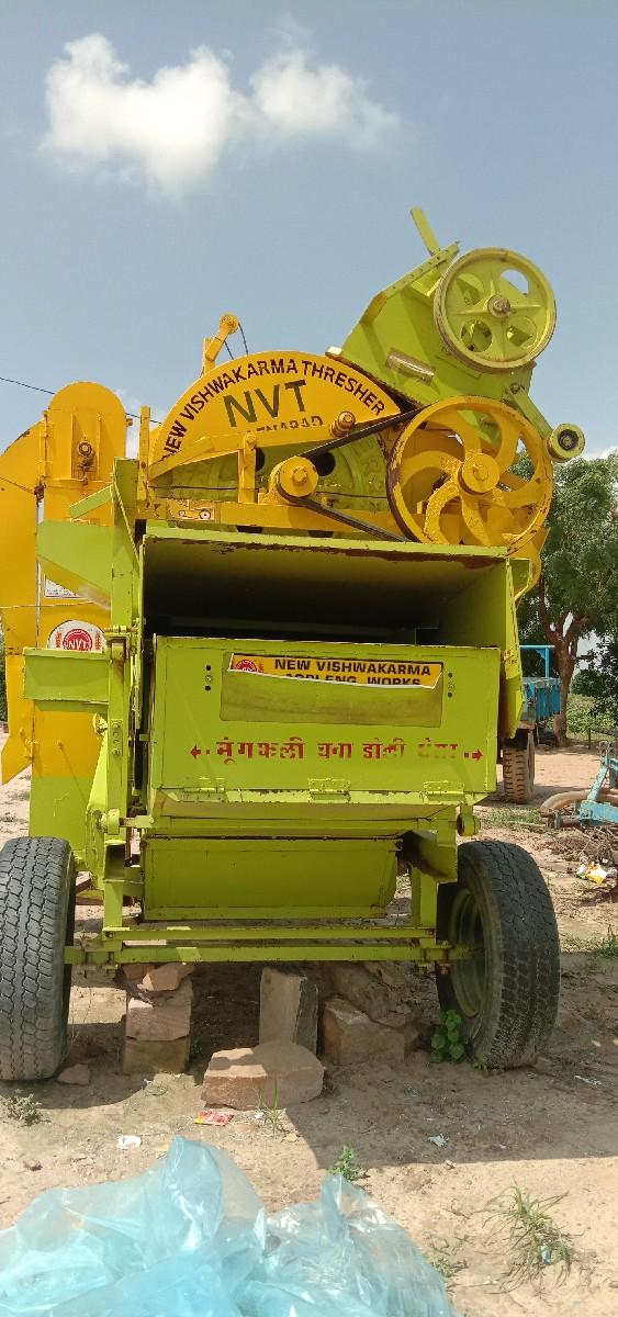 થંબનેલ 3