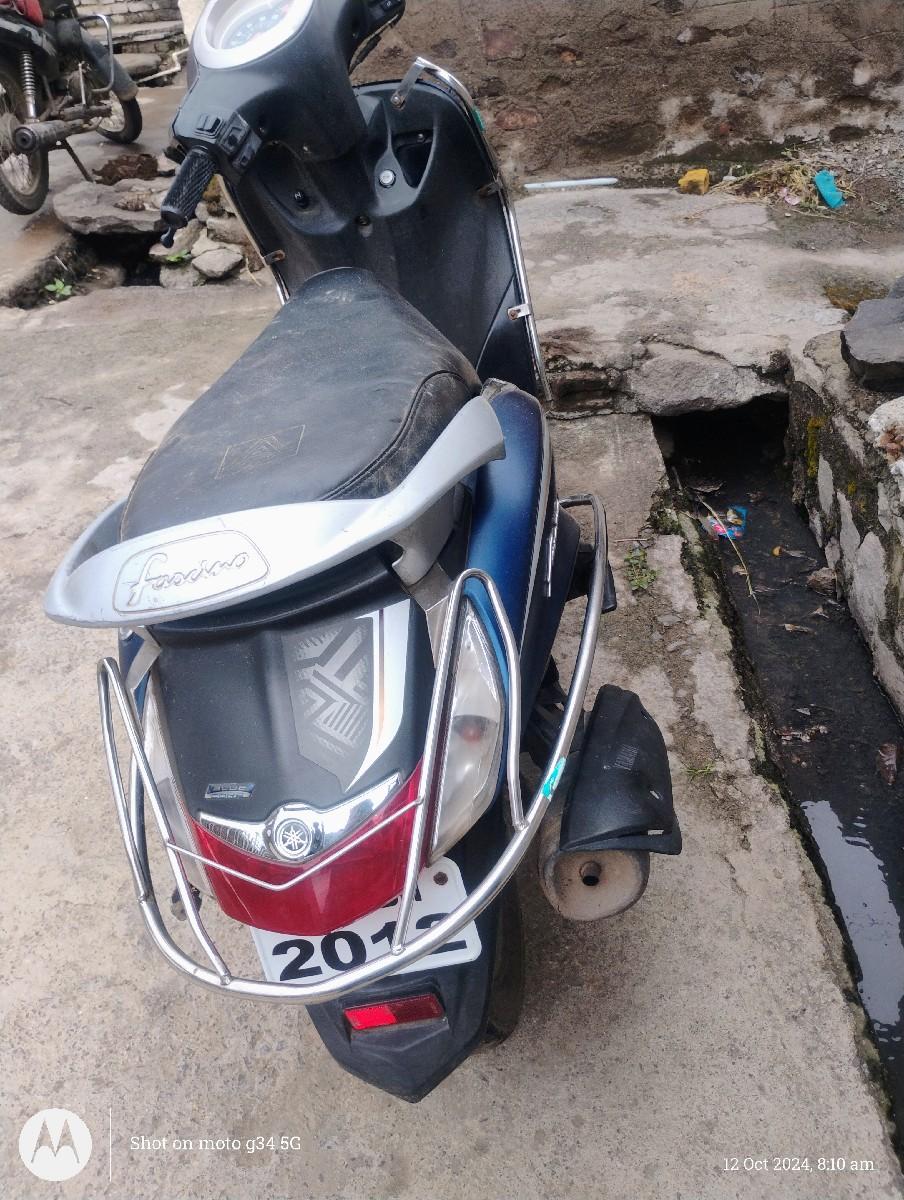 थंबनेल 6