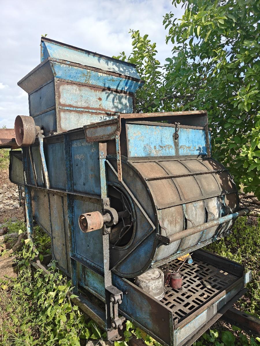 જયંત 3 નું હલર
