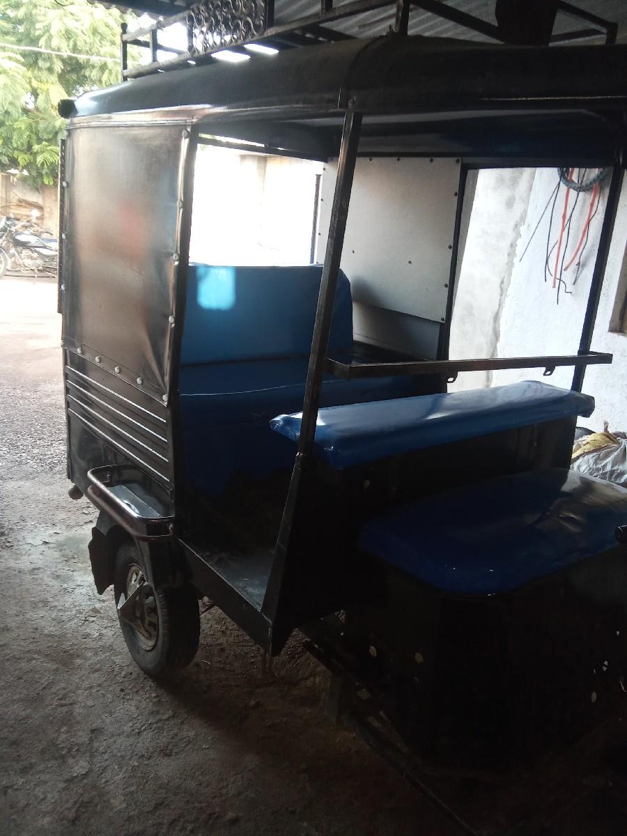 થંબનેલ 2