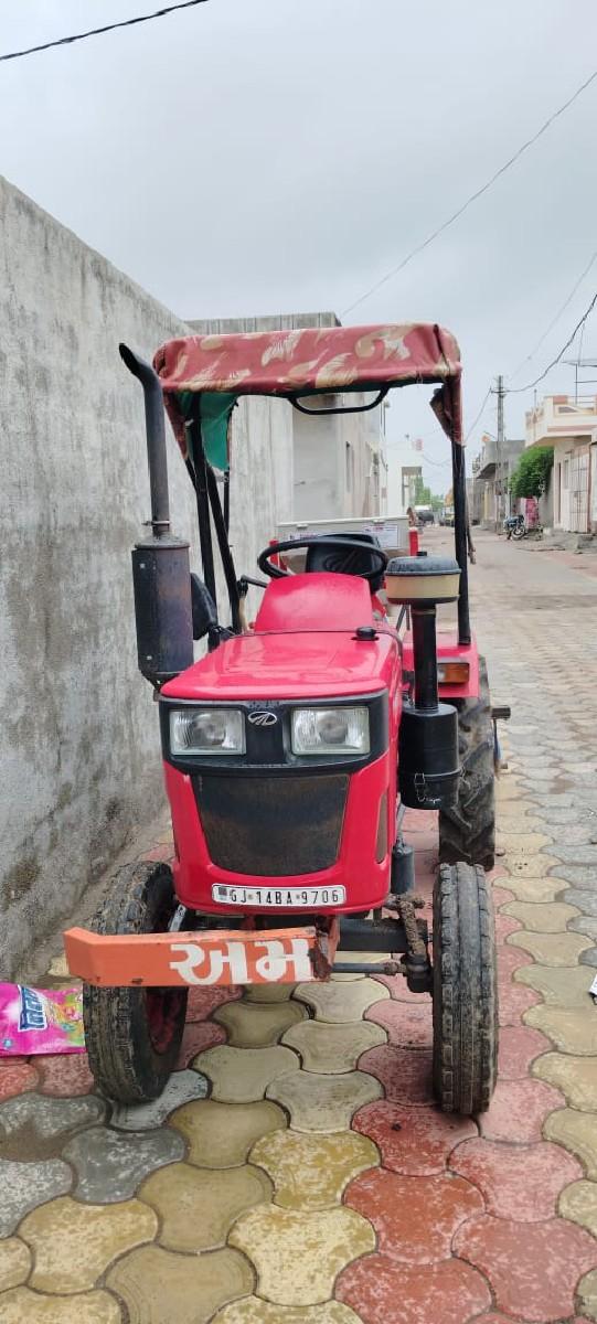 9898993598.JCB.2008.