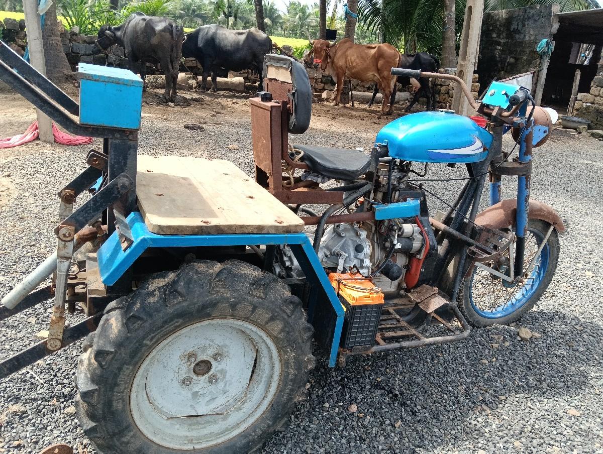 થંબનેલ 3