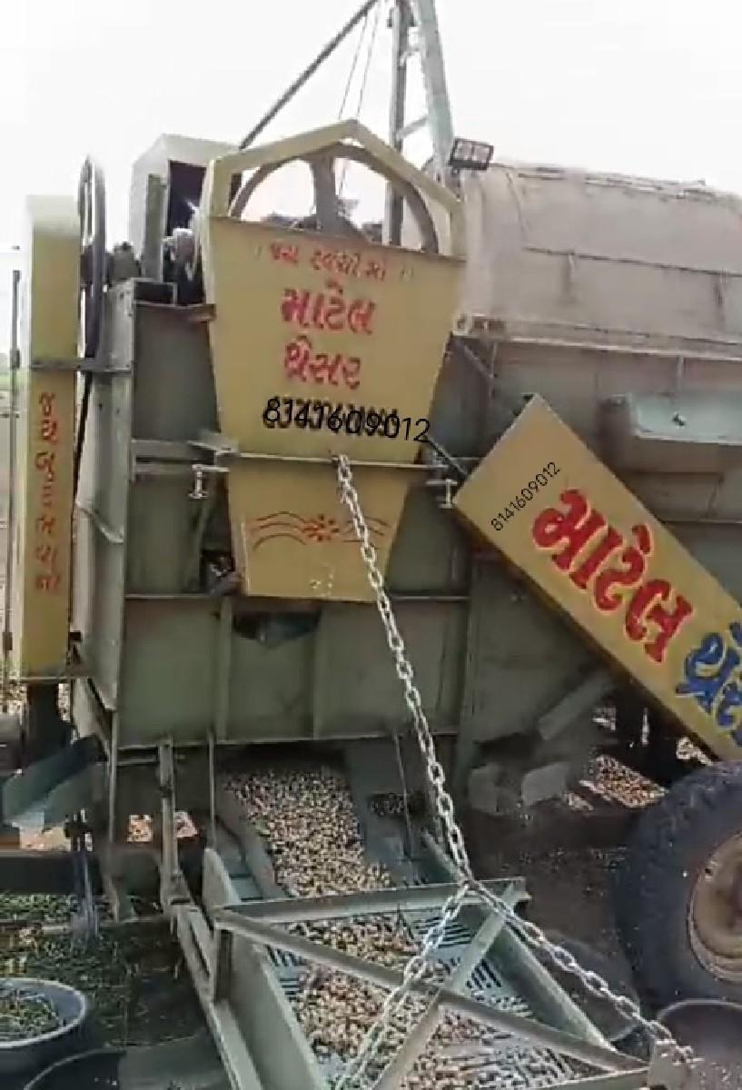 સાવ સોખુ