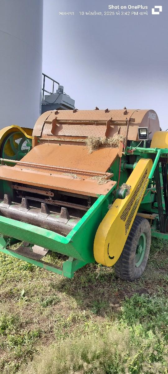 પંજાબ થેશર