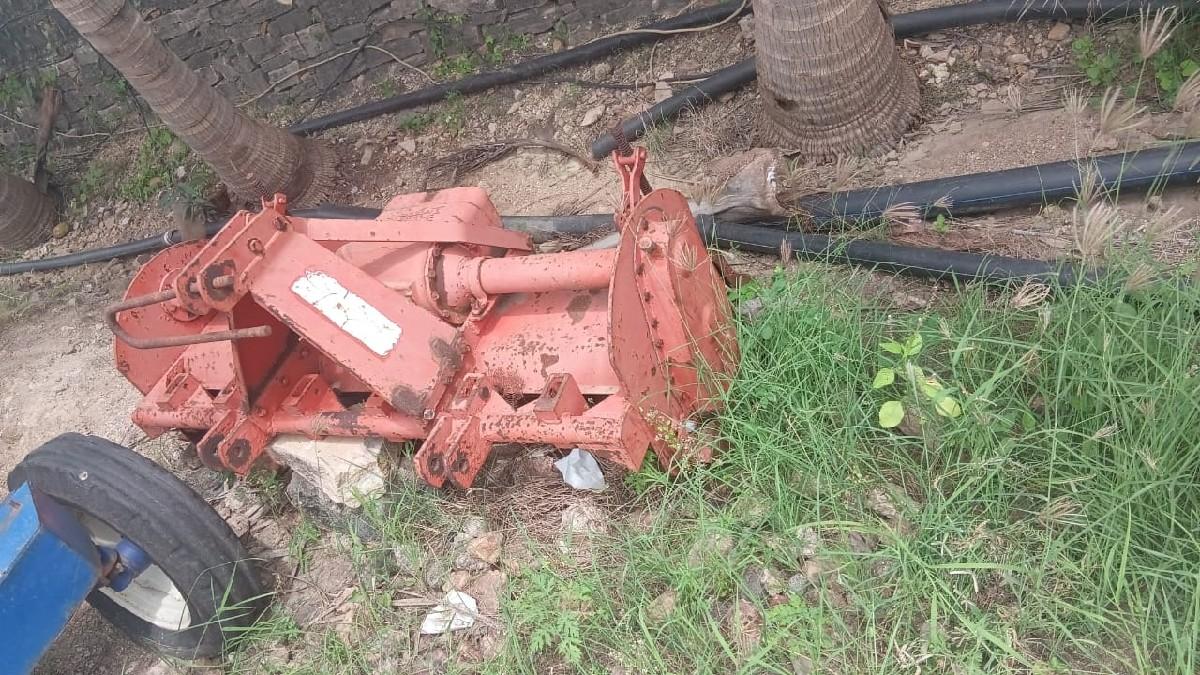 થંબનેલ 3