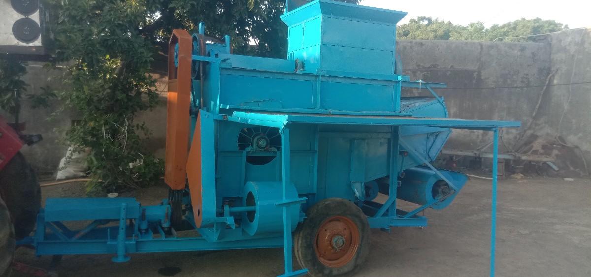 જયંત થેસર